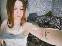 jasmin cam girl video ClaraWeston