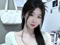 jasmin porn ClaraWhiter