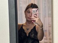 live sex video ClareHoop