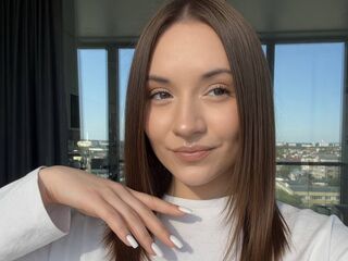jasmin camgirl video ClarethaPeffer