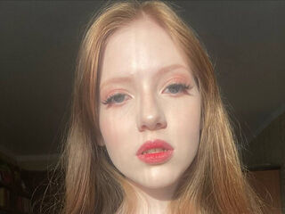 naked cam girl masturbating ClarisaTaubert