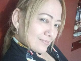 free live chatroom ClauMister