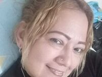 hardcore sex webcam show ClauSilver