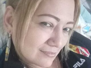 jasmin webcam model ClauSommers