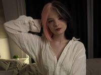 free cam sex ClaudineKrentz