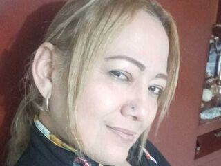 erotic cam picture ClausRous