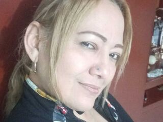 webcamphoto ClausSmit