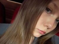jasmin cam slut picture CleliaGuynup