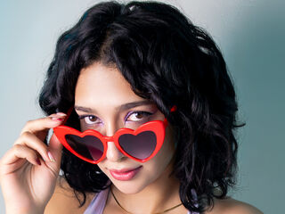 nude cam photo CleooLee