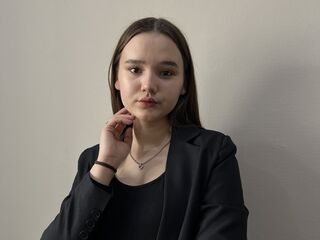 camporn live CletaBooth