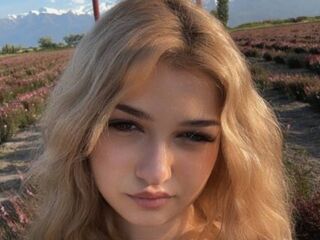 dirty webcam CloudyFox