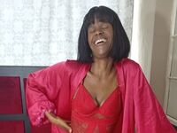 jasmin cam girl video CocoCooper