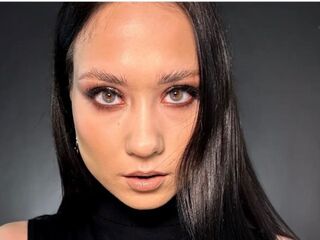 chatroom web cam ColbyMccrum