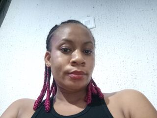 hardcore live sex ConBright