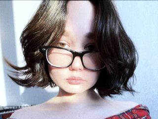 nude cam girl pic CoralMatteis