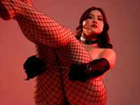 jasmin cam video CoralQueenn