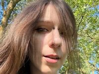 cam girl sex show CordeliaHelmig
