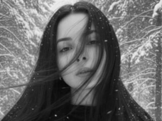 live jasmin sexshow CorieMajied