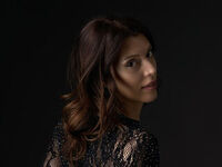 girl sex cam CorinaDaniela