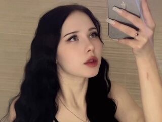 adult hardcore cam CorrinaWeirich