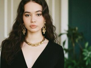 jasmin cam video CortneyBirdklin