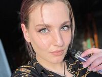 bedroom live webcam CristaStwell