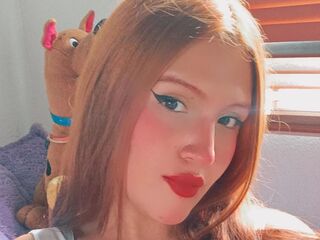 cam slut video chat CristalBonny