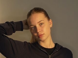 hot chatroom CristalCinnamond