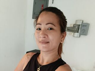 camgirl porn CristinaMimiss