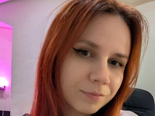 chatroom cam CruelJones