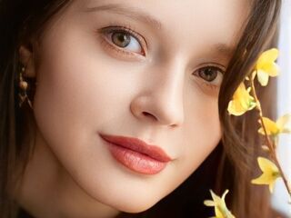 hot cam slut CrystleZaritsky