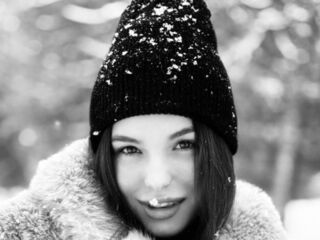 camgirl live sex CurtisStelmack