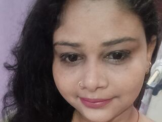 naughty chatroom CurvySoniya