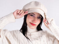 free hardcore live sex DafneRivas