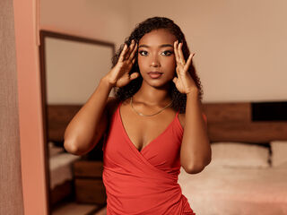 free live chat DahianDavis
