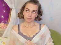 hardcore webcam sex DaishaSweet