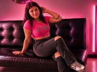 sex cam online DaisyRouse