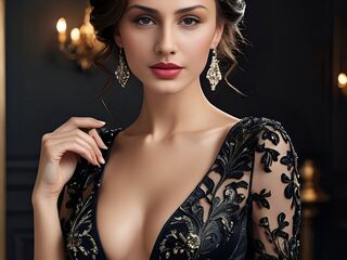 free hardcore cam Daisyerotica