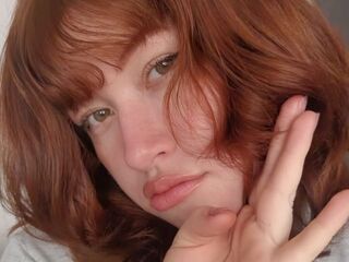 fingering girl chat DaizyKey