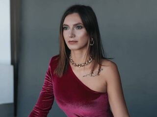 webcam chat room DakotaRusso