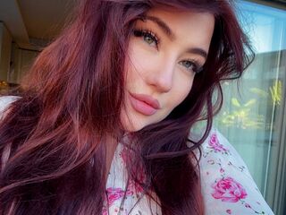 free webcam photo DakotaVeIs