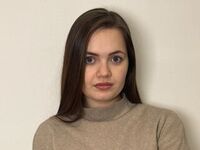 nude cam girl pic DaleSchissler