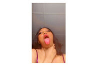 naked girl with cam fingering DamJasmine