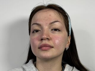 naked girl with live cam DanRingus