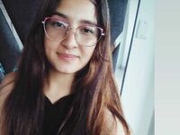 naughty camwhore DanaRivers