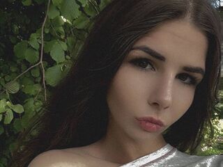 cam girl live webcam video DanelleTown