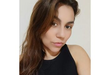 free live webcam sex DaniMiel