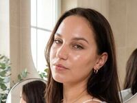 jasmin live web cam DanielHoot