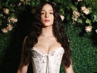 webcampicture DaniellaGomez