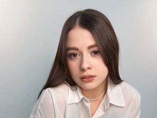 camgirl live porn DanielleGrovier